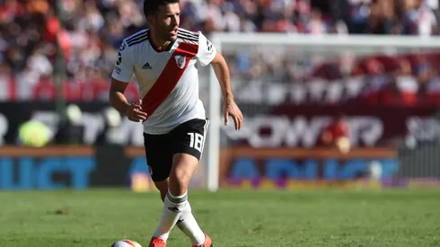 Mayada tiene intenciones de continuar vistiendo el manto sagrado.