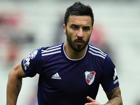 Así es la situación de Scocco