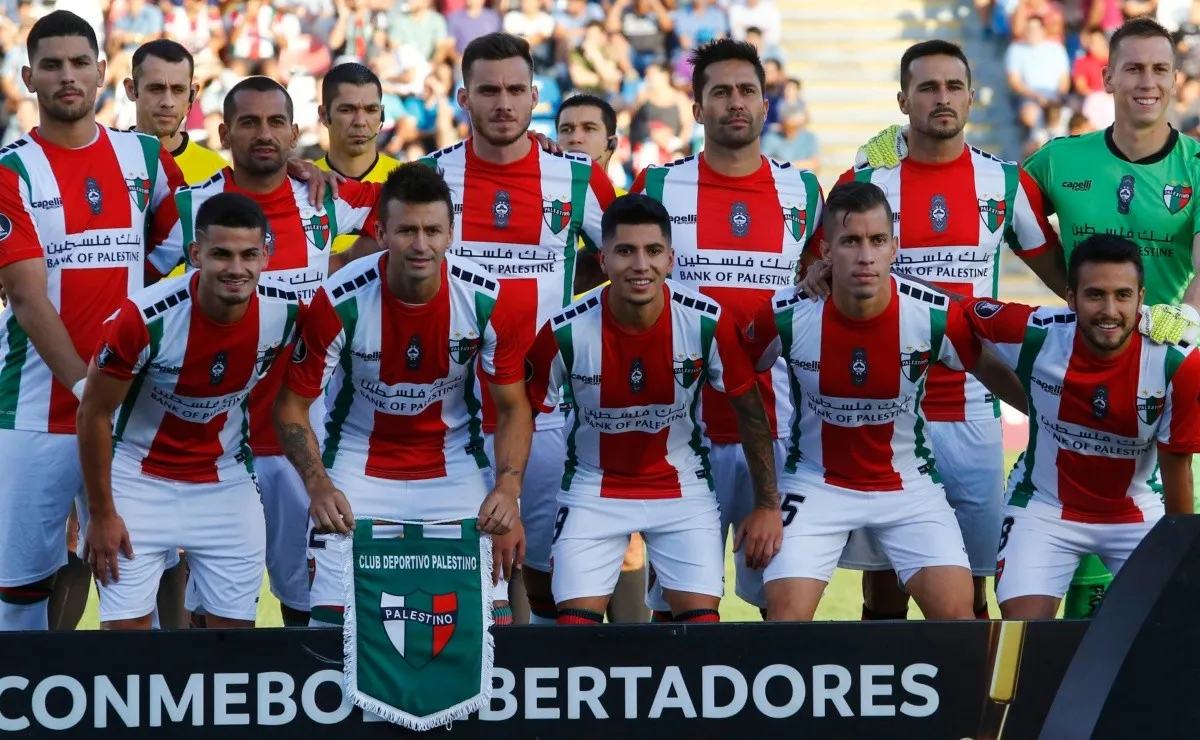 Este miércoles, el partido será crucial tanto para el Tino Tino como para River.