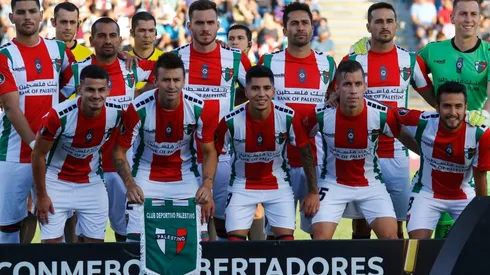 Este miércoles, el partido será crucial tanto para el Tino Tino como para River.