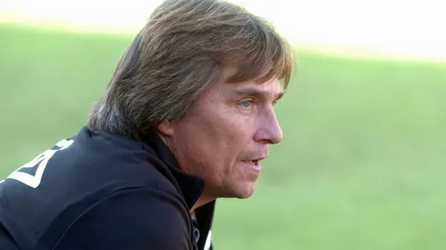 Julio César Toresani tenía 51 años.