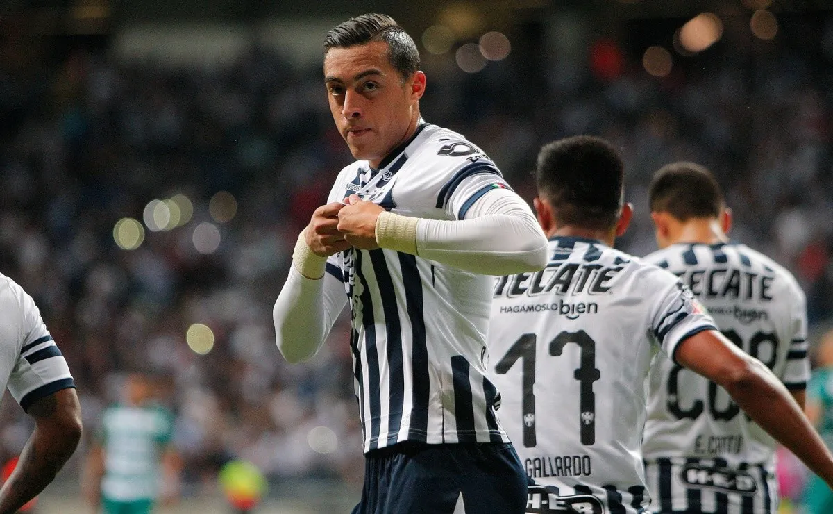 "Estoy tranquilo", aseguró Funes Mori.