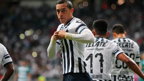 "Estoy tranquilo", aseguró Funes Mori.