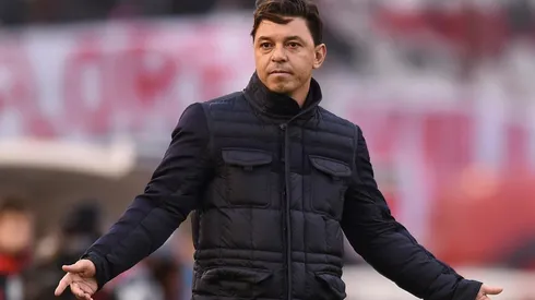 El Más Grande se enfrentará ante el elenco trasandino el próximo miércoles 24 de abril a las 19:15 horas.