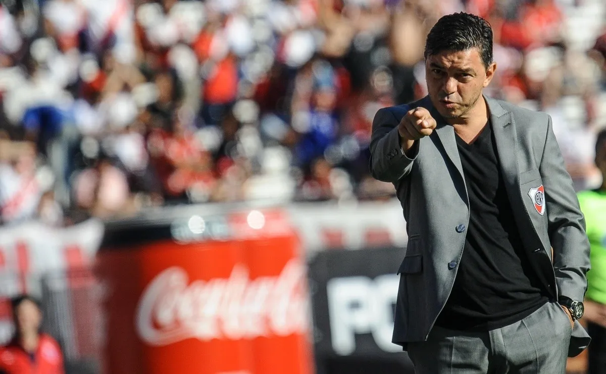 River debutará en el certamen federal el miércoles 17 de abril en Salta.