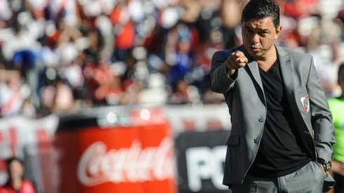 River debutará en el certamen federal el miércoles 17 de abril en Salta.