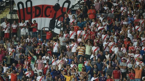 A su vez, los precios están tasados en dólares.