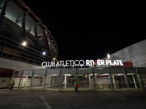 Tu Lugar en el Monumental: el aumento deberá pasar por la CD de River