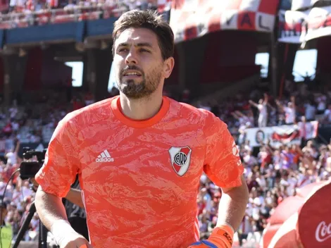 Lux, correcto y sin exigencias