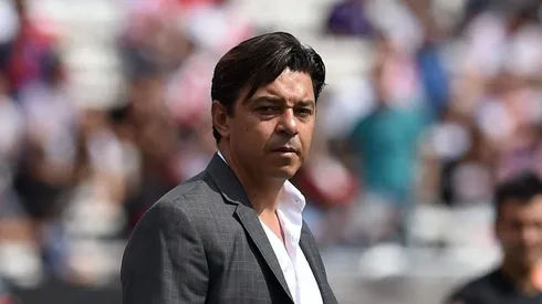 River se ubica tercero en su zona con tres unidades.