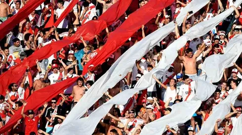 Ya están a la venta las ubicaciones para el partido.