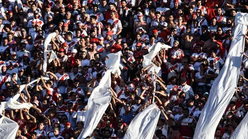 Los aumentos oscilan entre el 47 y el 60% para todas las ubicaciones