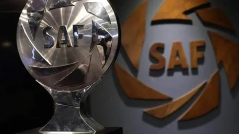 River debutará en octavos de final, ante el ganador de la serie entre Rosario Central y Aldosivi