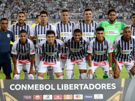 Cómo llega Alianza Lima y los curiosos conflictos que arrastra con la Iglesia