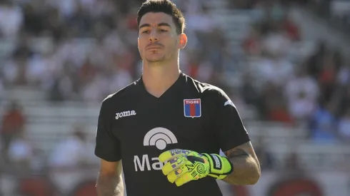 Desde las 22 horas, el ciclo radial de La Página Millonaria vuelve a Radio y Punto.