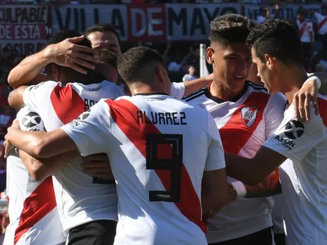 La Superliga cambia su formato: vuelve el torneo corto