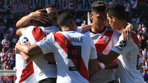 El nuevo campeonato tendrá 23 fechas con formato de torneo corto