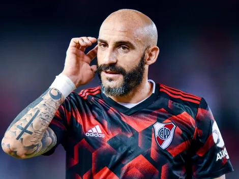 "Del partido nos queda un sabor amargo"