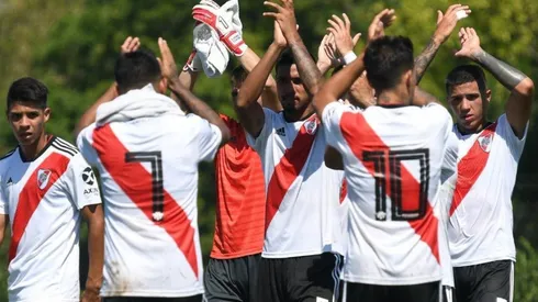 El nuevo certamen que se disputará en Primera División también tendrá lugar para la Tercera.