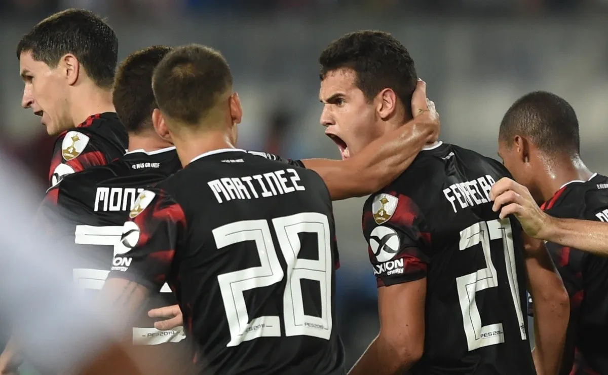 Atlético Tucumán cayó frente a Huracán por 2 a 0 en Parque Patricios