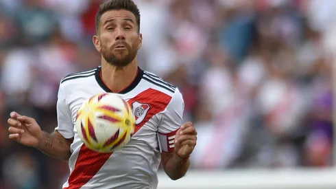 River tiene un nuevo compromiso por la Copa Libertadores.