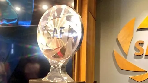 River debutará el próximo sábado 27 de abril a las 20, frente a un rival a definir