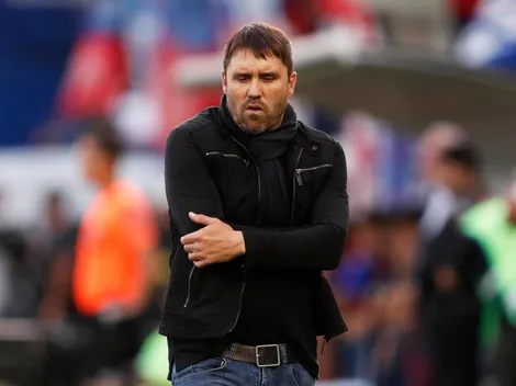 Racing, el campeón que "sólo fue superado por River"