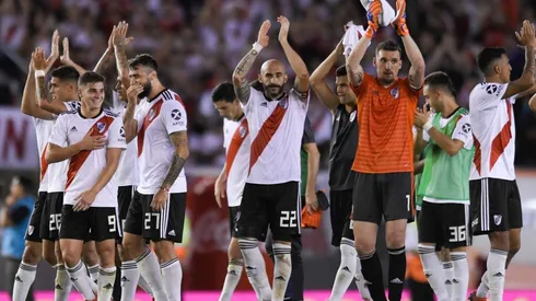 El Más Grande ostenta una racha de 10 partidos sin derrotas en el plano local.