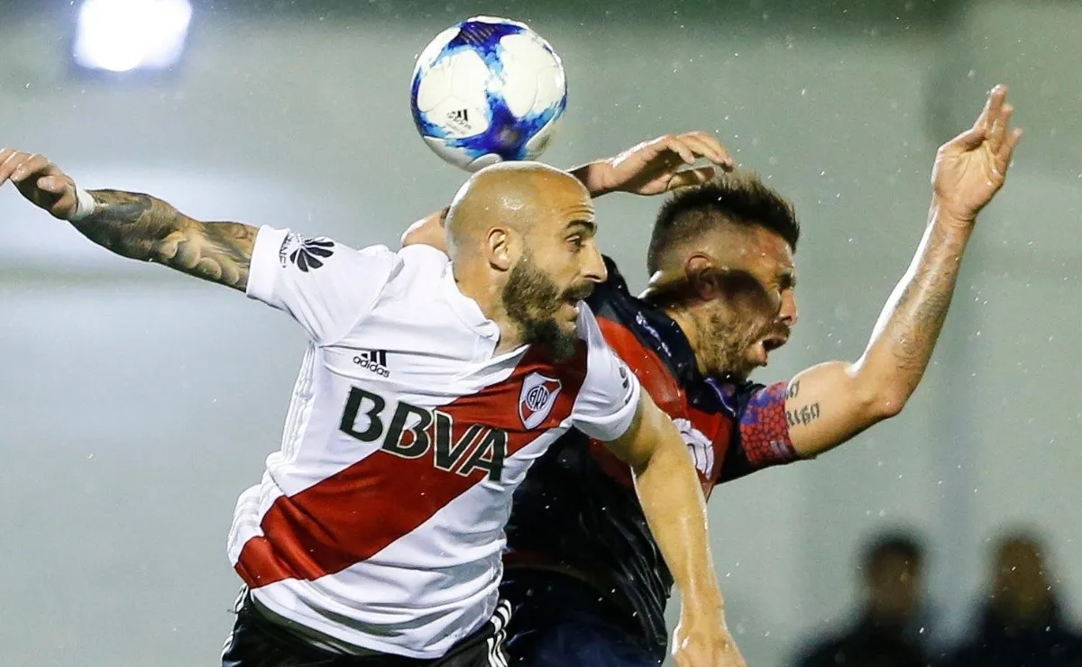 El equipo de Gallardo se enfrentará al Matador el domingo a las 15:15 horas.