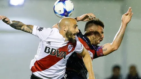 El equipo de Gallardo se enfrentará al Matador el domingo a las 15:15 horas.