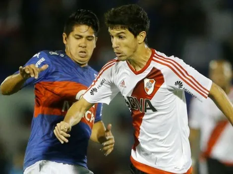 Día y horario confirmado para River vs. Tigre