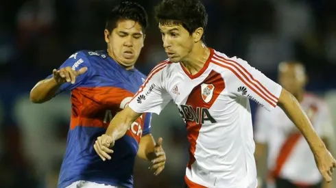 El encuentro se disputará el domingo a las 15:15 en el Monumental