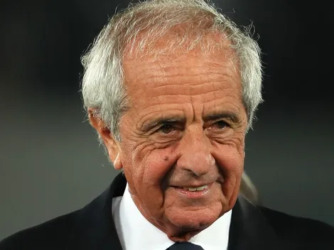 D'Onofrio reveló el ingenioso chiste que recibió sobre River 3 - Boca 1