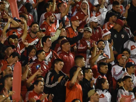 Con nuevos precios, arrancó la renovación de TLM