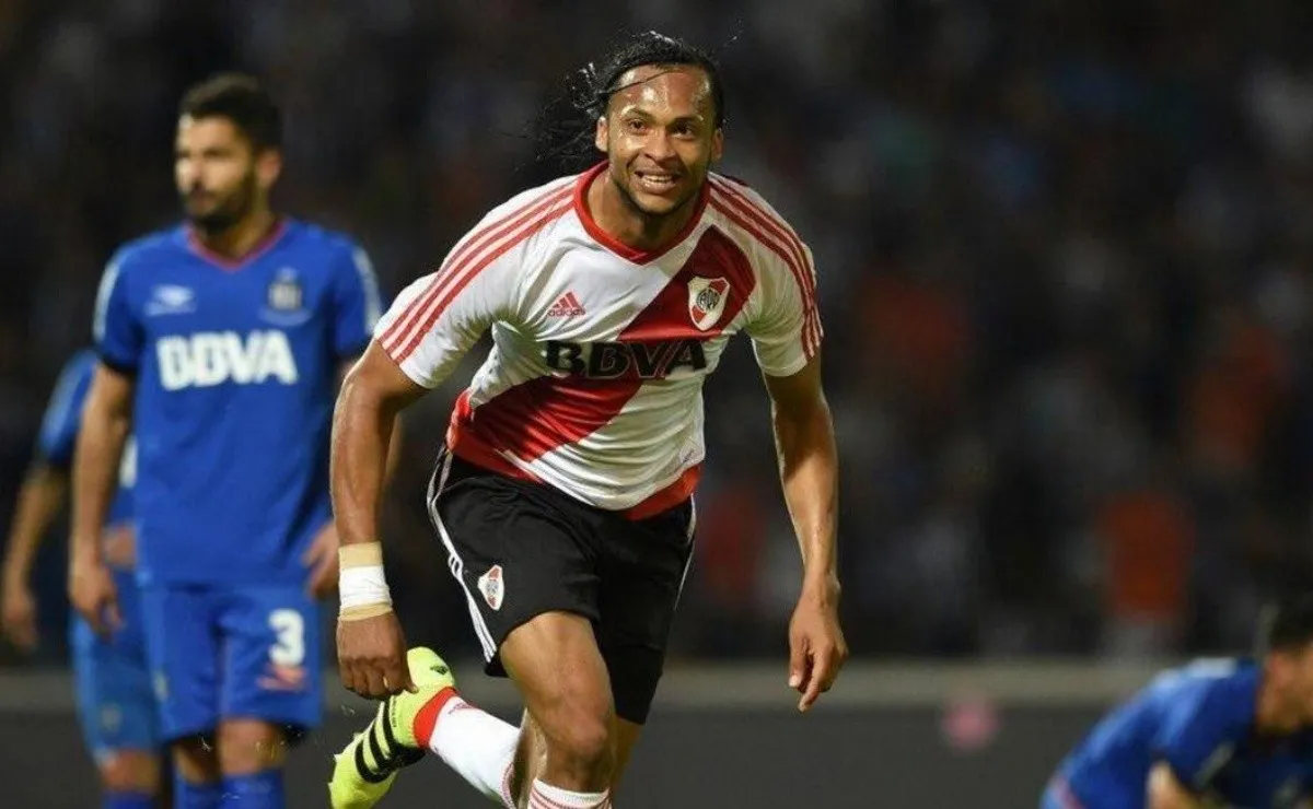 Los últimos tres partidos entre River y Talleres se jugaron en Córdoba: el Millo ganó 1-0 en 2016.
