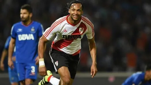 Los últimos tres partidos entre River y Talleres se jugaron en Córdoba: el Millo ganó 1-0 en 2016.