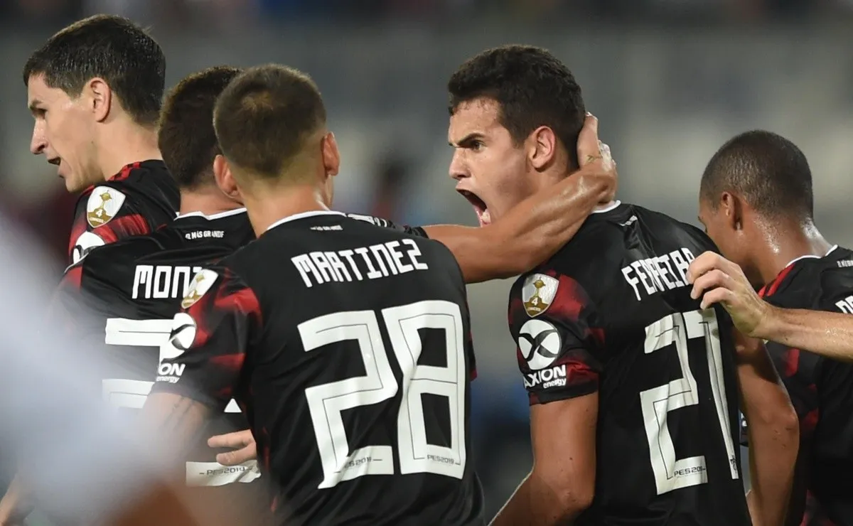 River se encuentra en la cuarta ubicación, con 42 unidades.