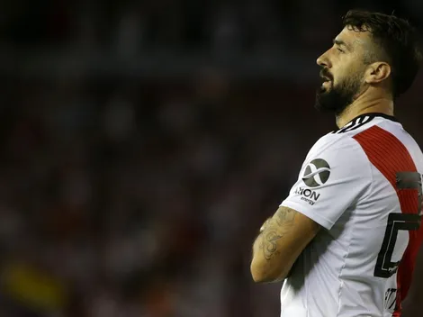 El minuto a minuto de Talleres vs. River