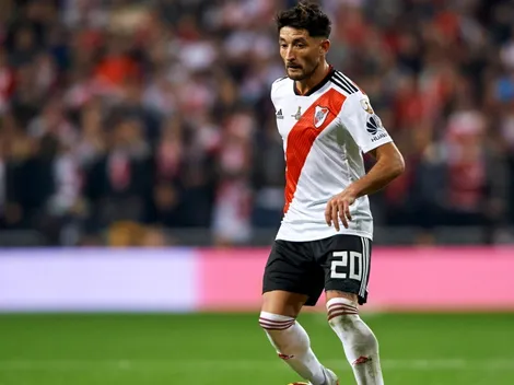 Casco trabaja a contrarreloj para llegar a la Recopa