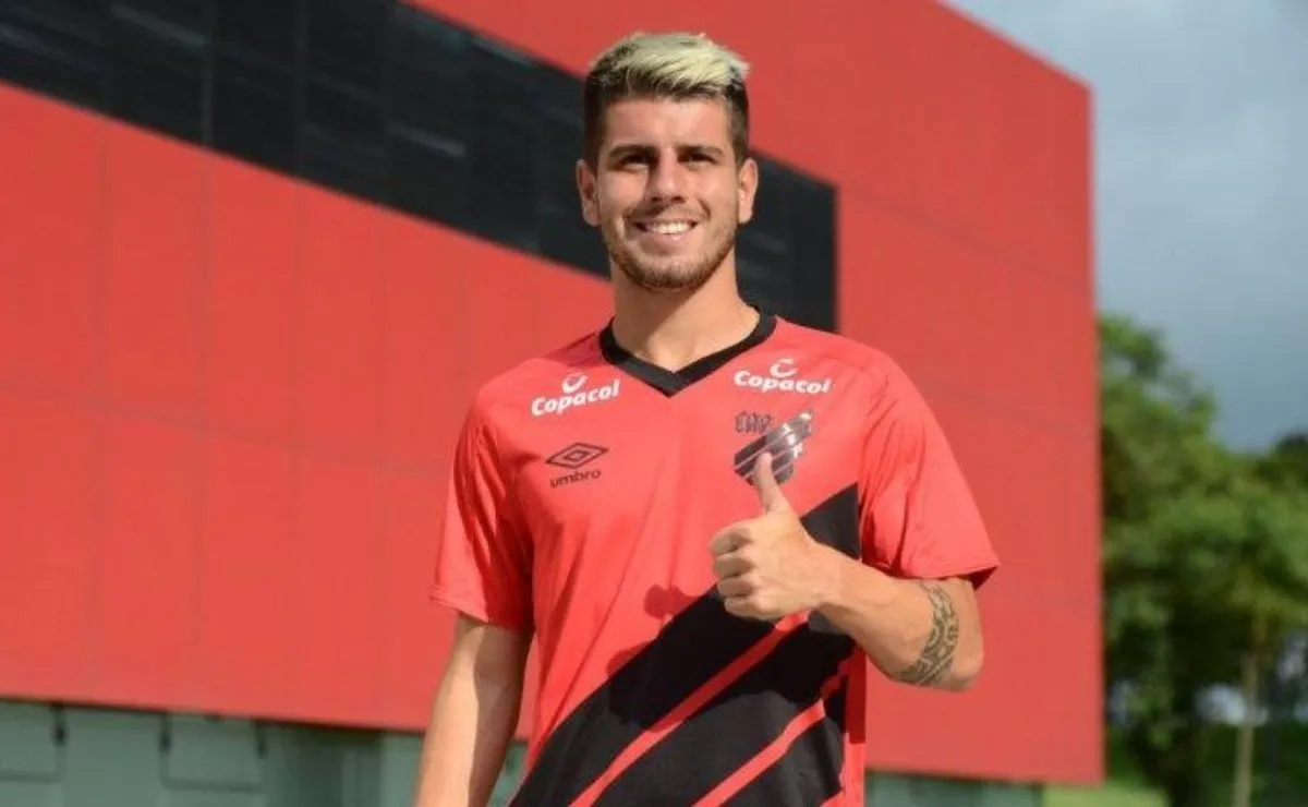 Tiene una cláusula que le impide jugar: "No hay nada que hacer".