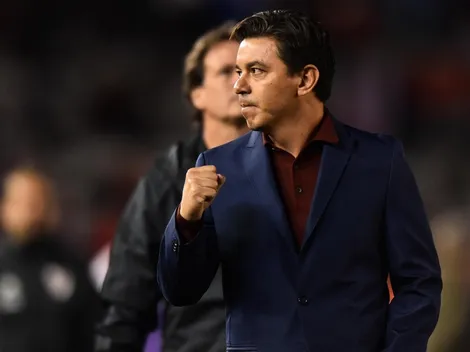 Día y horario confirmado para jugar ante Argentino de Merlo