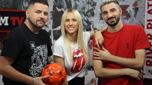 LPM TV, el clásico de todos los martes, por FWTV.