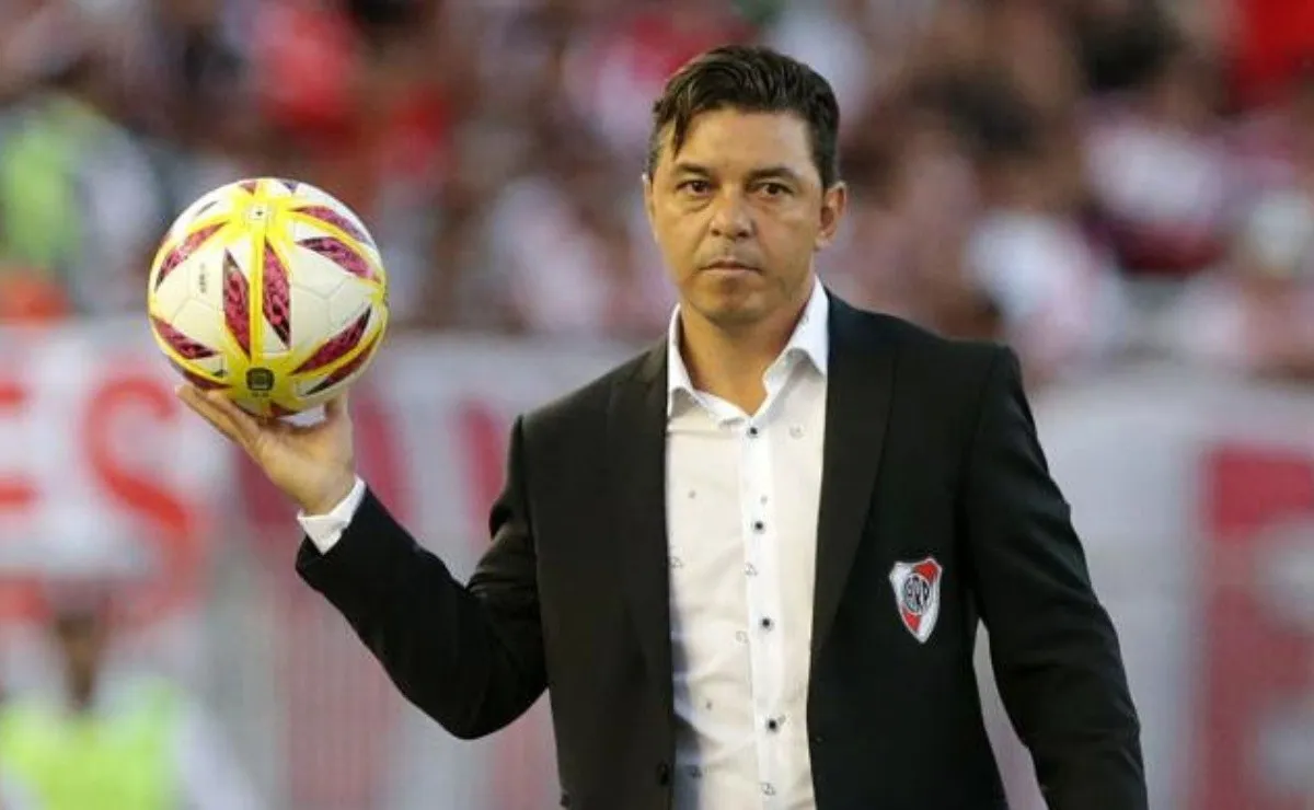 River volverá a la actividad oficial el sábado 30 de marzo.