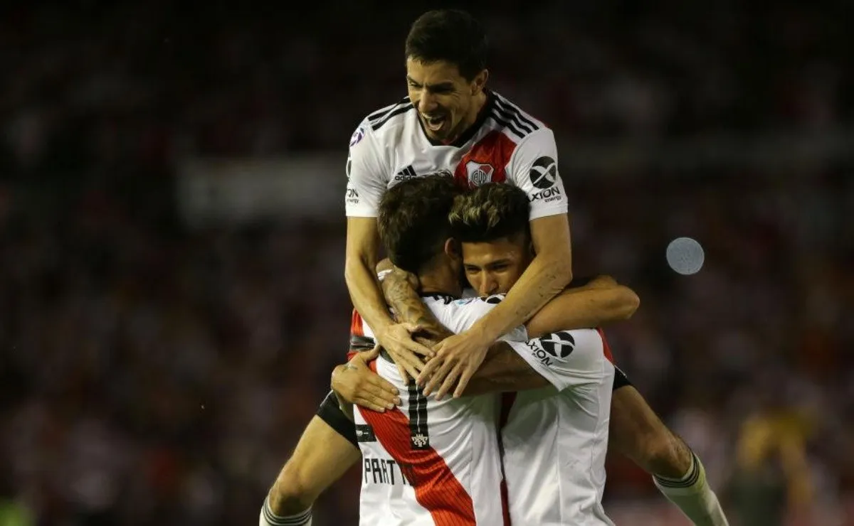 El Más Grande acumula 11 partidos invicto en el año, producto de 7 victorias y 4 empates
