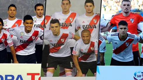 ¿Querés ver quiénes fueron los más votados? ¡Mirá!