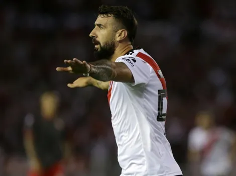 "Tenemos dos finales que hay que ganarlas sí o sí"