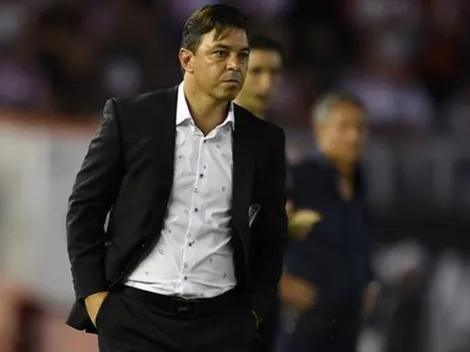 "Me preocuparía más si no generáramos situaciones"