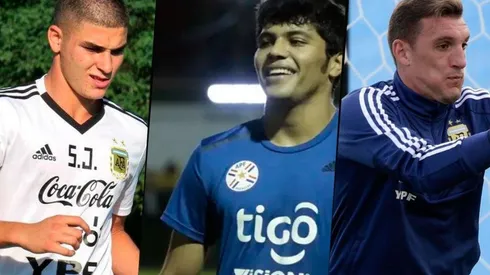 La Página Millonaria te cuenta cuándo y a qué hora se desarrollarán estos partidos.