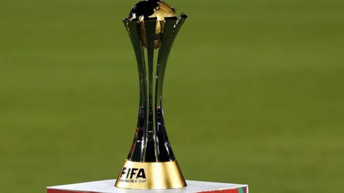 El Mundial de Clubes de 2021 contará con la participación de 24 equipos