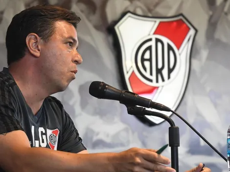 "Quiero creer que sólo son errores arbitrales"